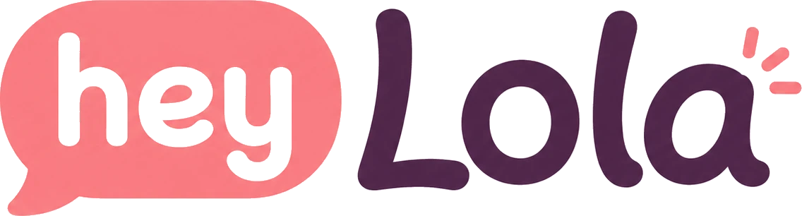HeyLola